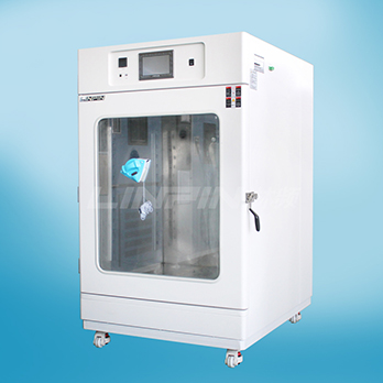 冷凝水試驗箱|溫濕度試驗箱|高濕測試設備